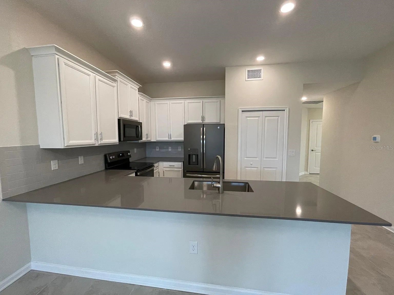 811 Ocean Course Avenue #501 Davenport FL 33896 O6408573 image25