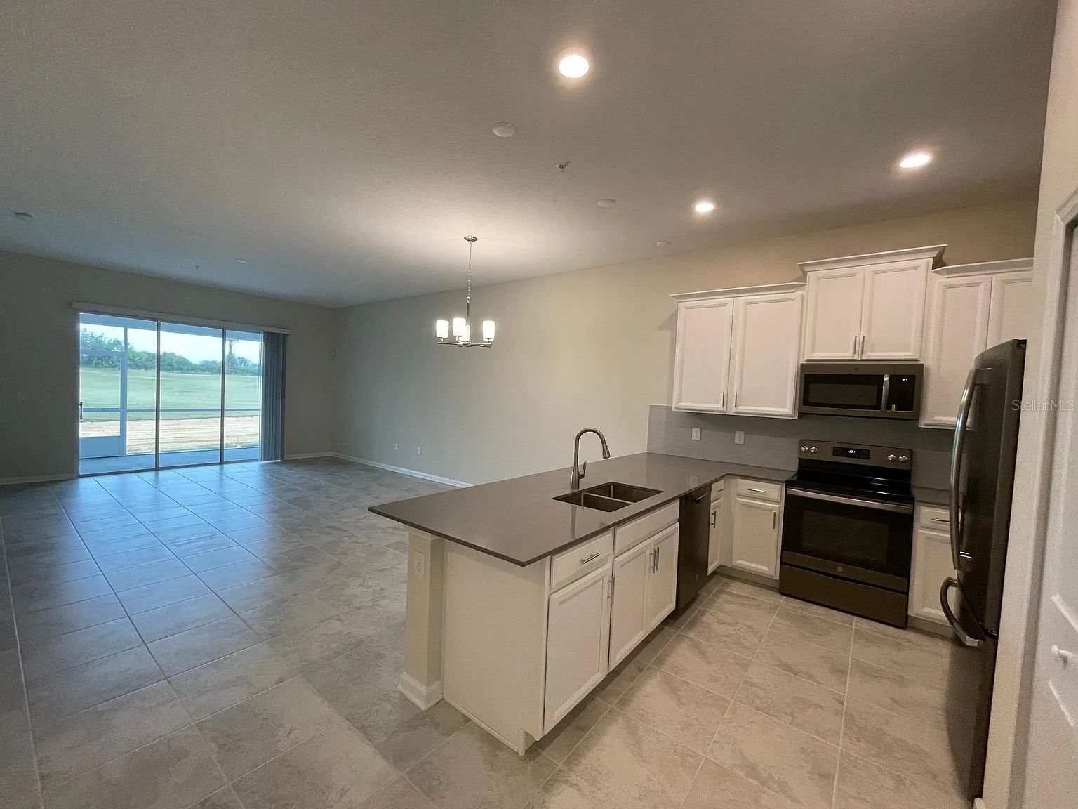 811 Ocean Course Avenue #501 Davenport FL 33896 O6408573 image26