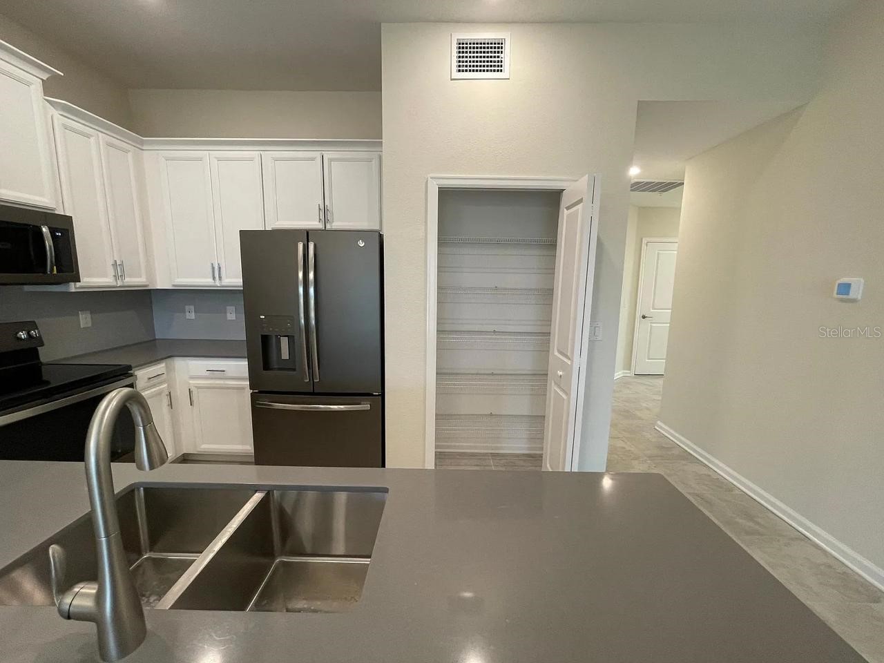 811 Ocean Course Avenue #501 Davenport FL 33896 O6408573 image27