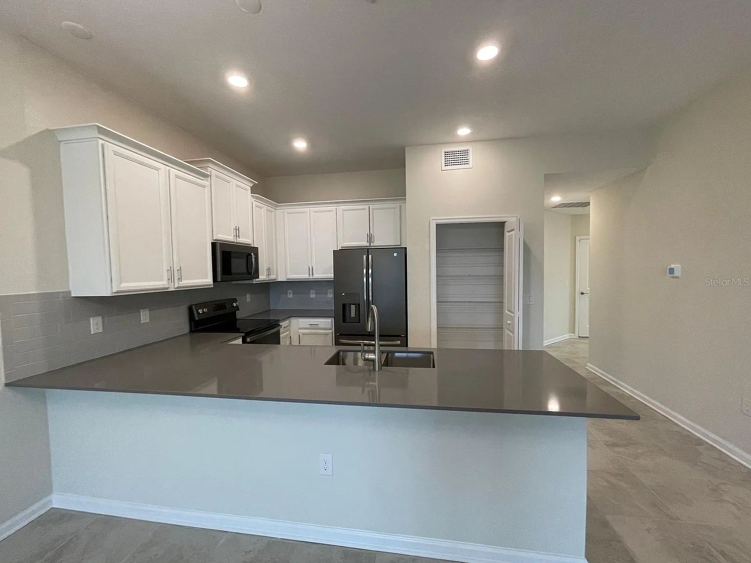 811 Ocean Course Avenue #501 Davenport FL 33896 O6408573 image28