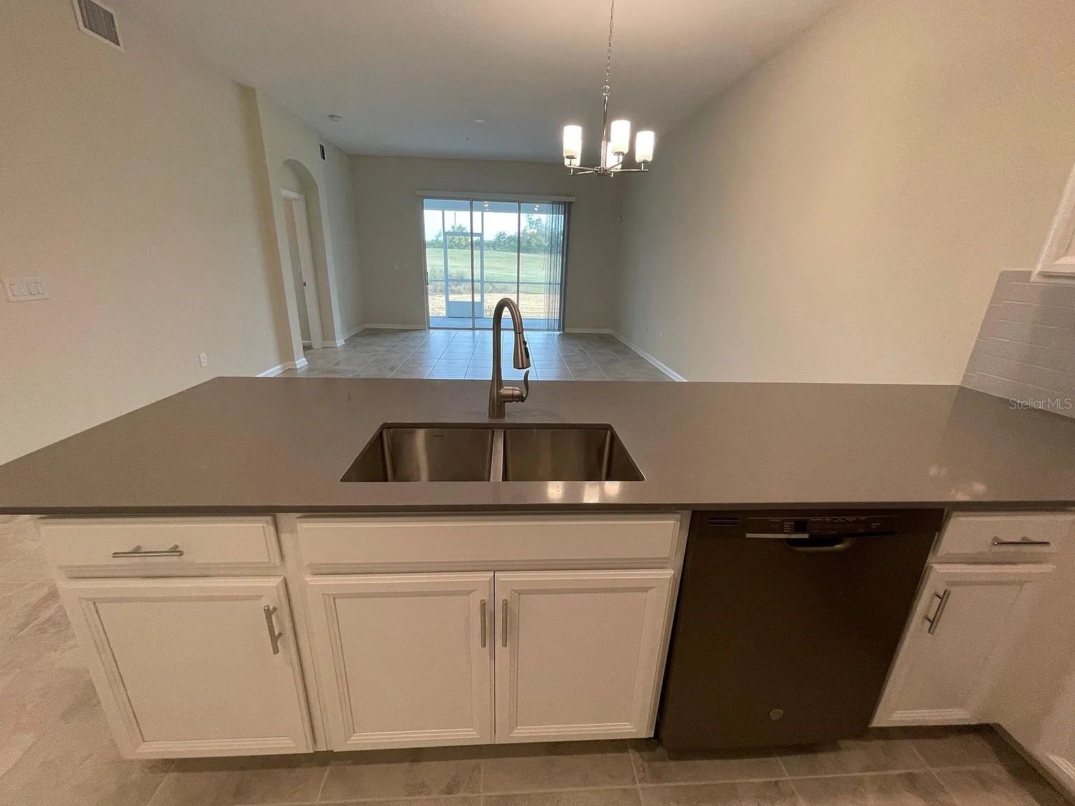 811 Ocean Course Avenue #501 Davenport FL 33896 O6408573 image29