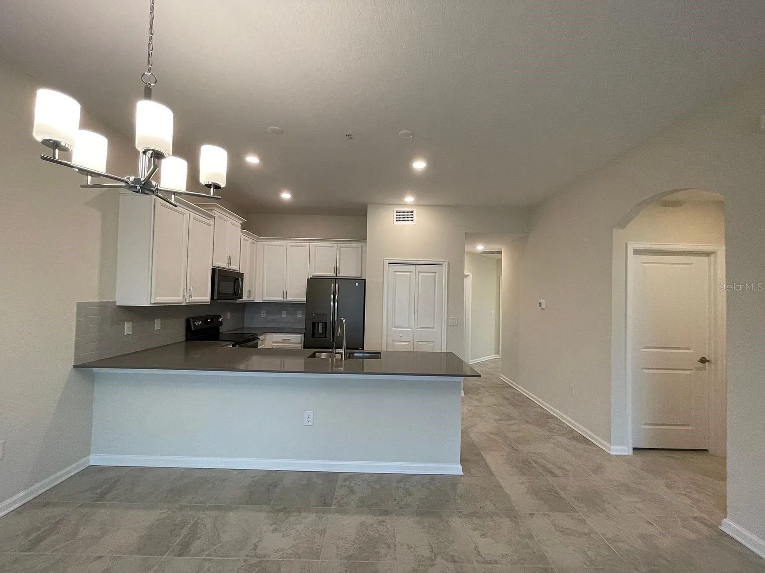811 Ocean Course Avenue #501 Davenport FL 33896 O6408573 image30