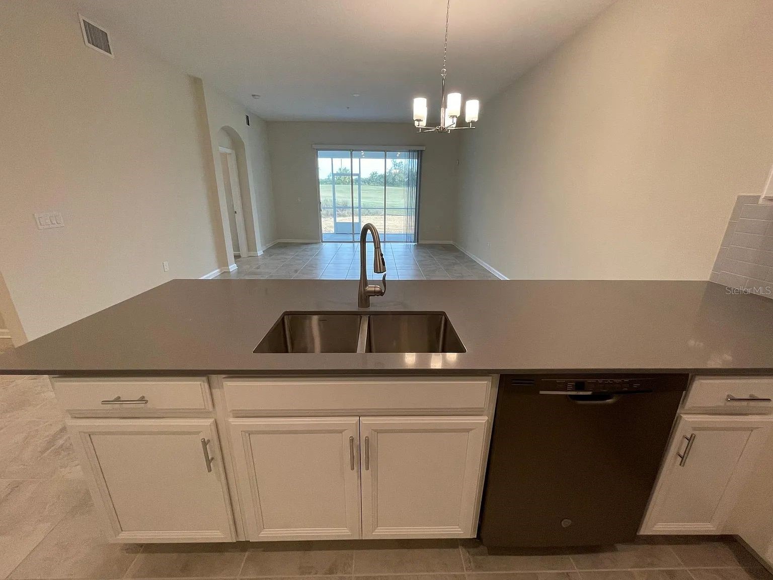 811 Ocean Course Avenue #501 Davenport FL 33896 O6408573 image31