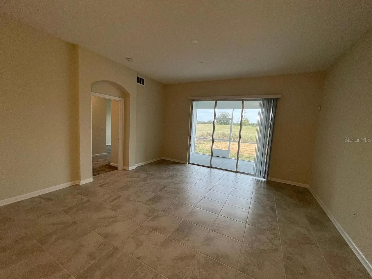 811 Ocean Course Avenue #501 Davenport FL 33896 O6408573 image32