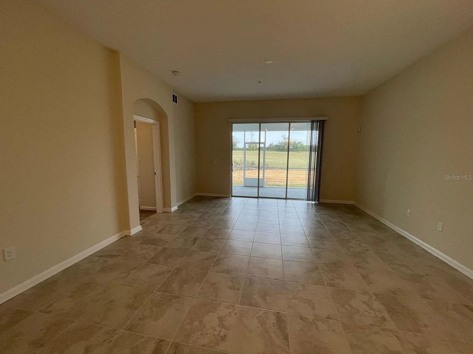 811 Ocean Course Avenue #501 Davenport FL 33896 O6408573 image33