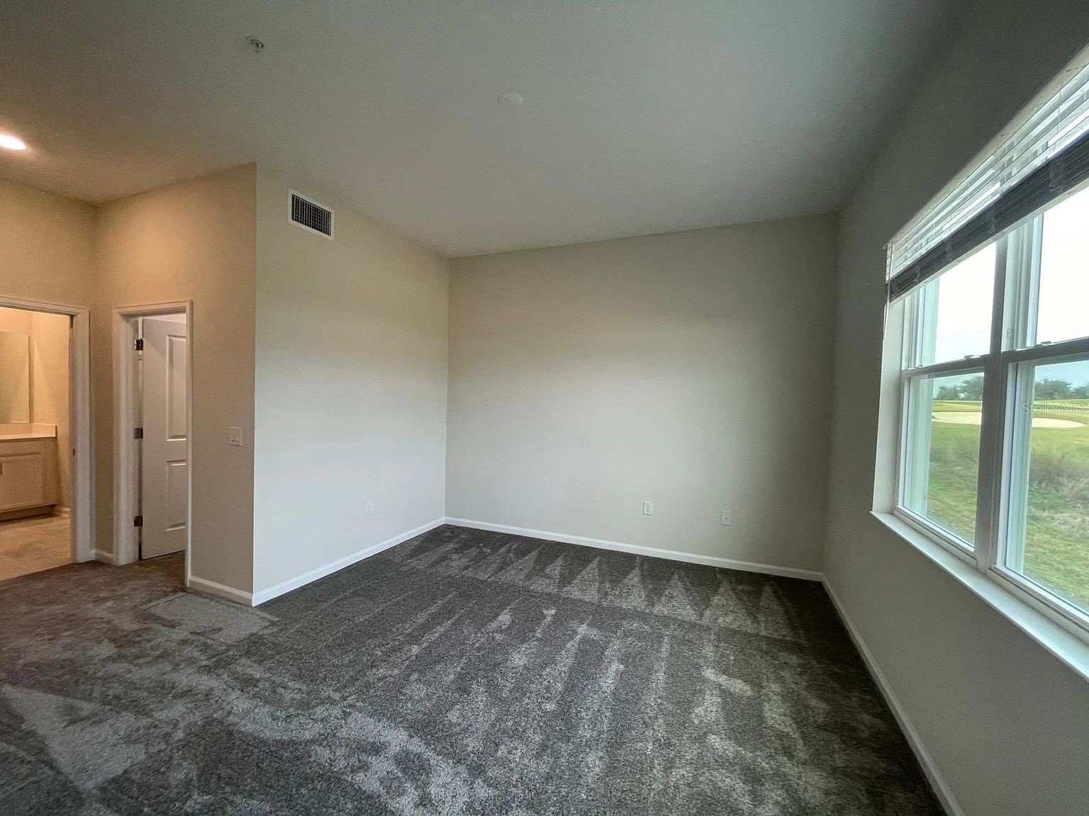 811 Ocean Course Avenue #501 Davenport FL 33896 O6408573 image34