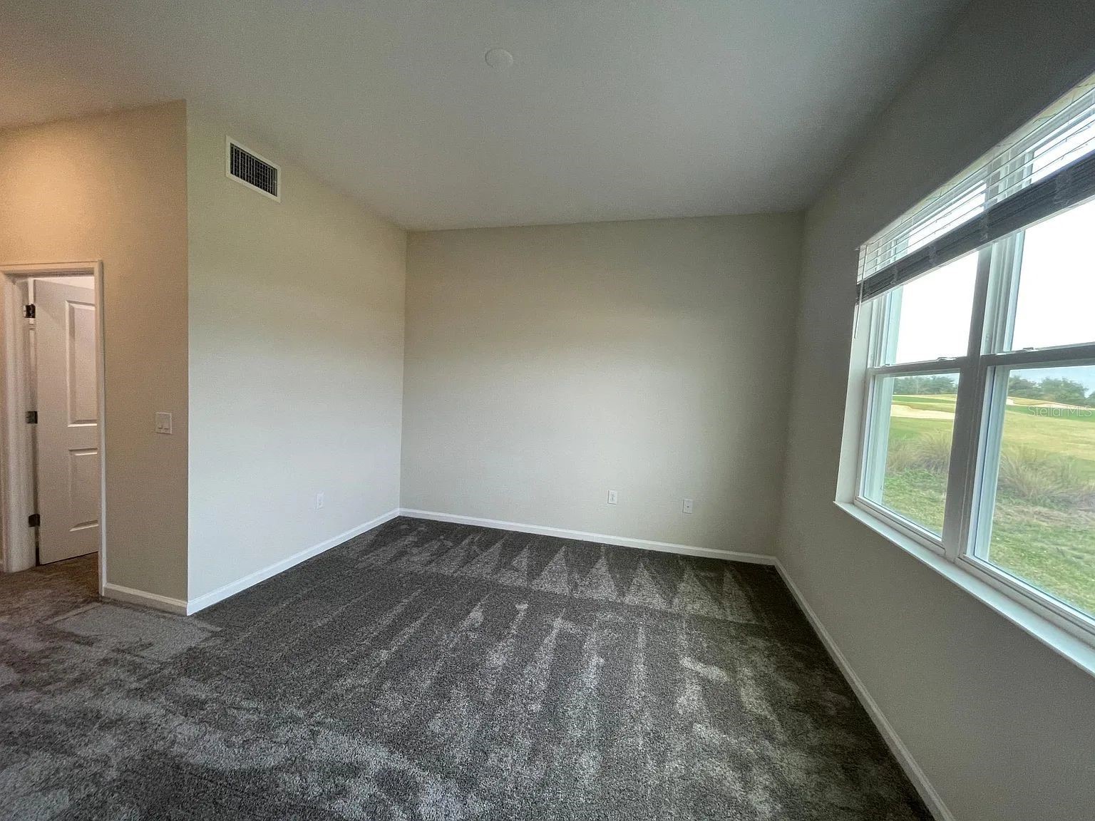 811 Ocean Course Avenue #501 Davenport FL 33896 O6408573 image35