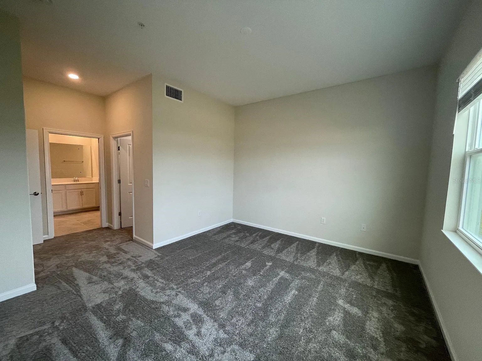 811 Ocean Course Avenue #501 Davenport FL 33896 O6408573 image36