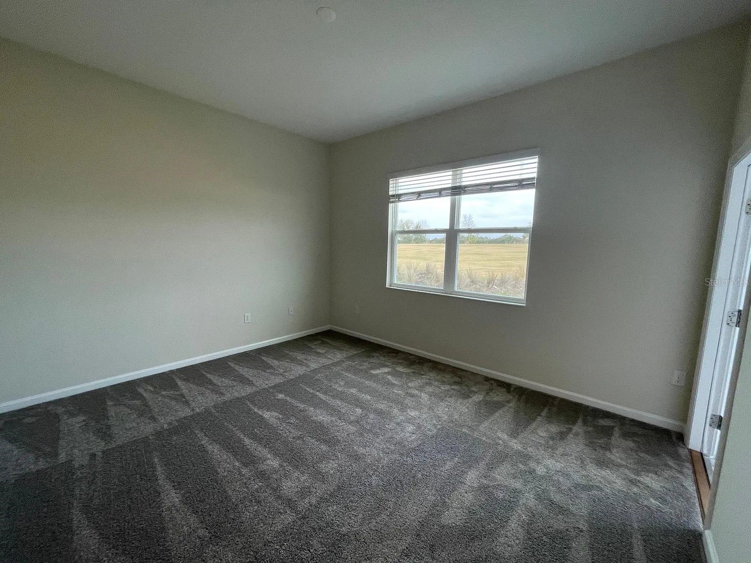 811 Ocean Course Avenue #501 Davenport FL 33896 O6408573 image37