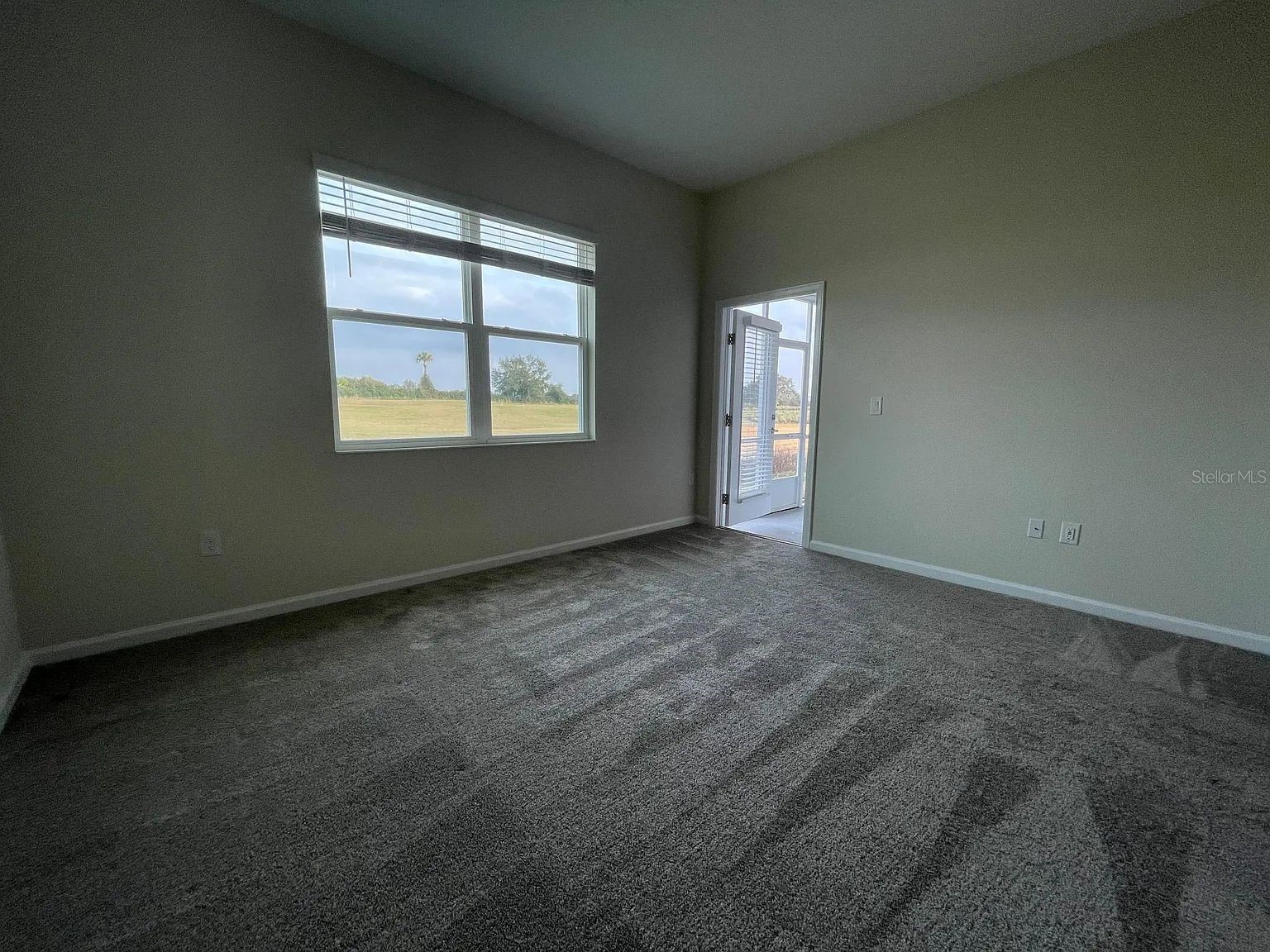 811 Ocean Course Avenue #501 Davenport FL 33896 O6408573 image38