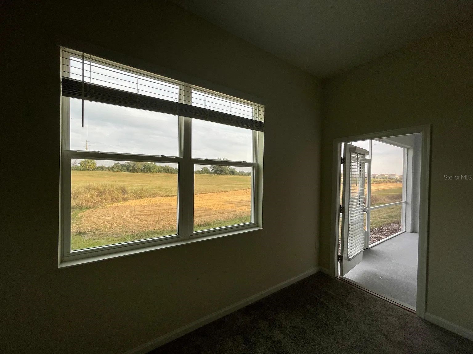 811 Ocean Course Avenue #501 Davenport FL 33896 O6408573 image39