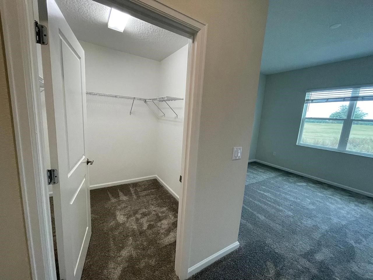 811 Ocean Course Avenue #501 Davenport FL 33896 O6408573 image40