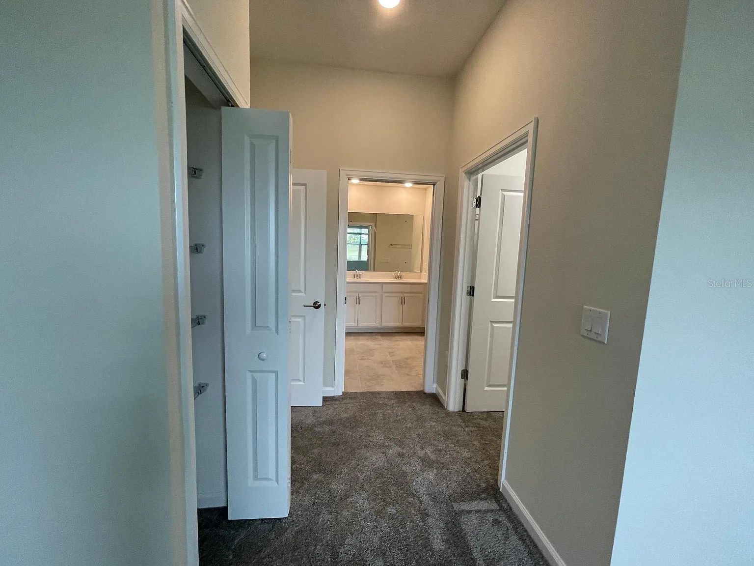 811 Ocean Course Avenue #501 Davenport FL 33896 O6408573 image41