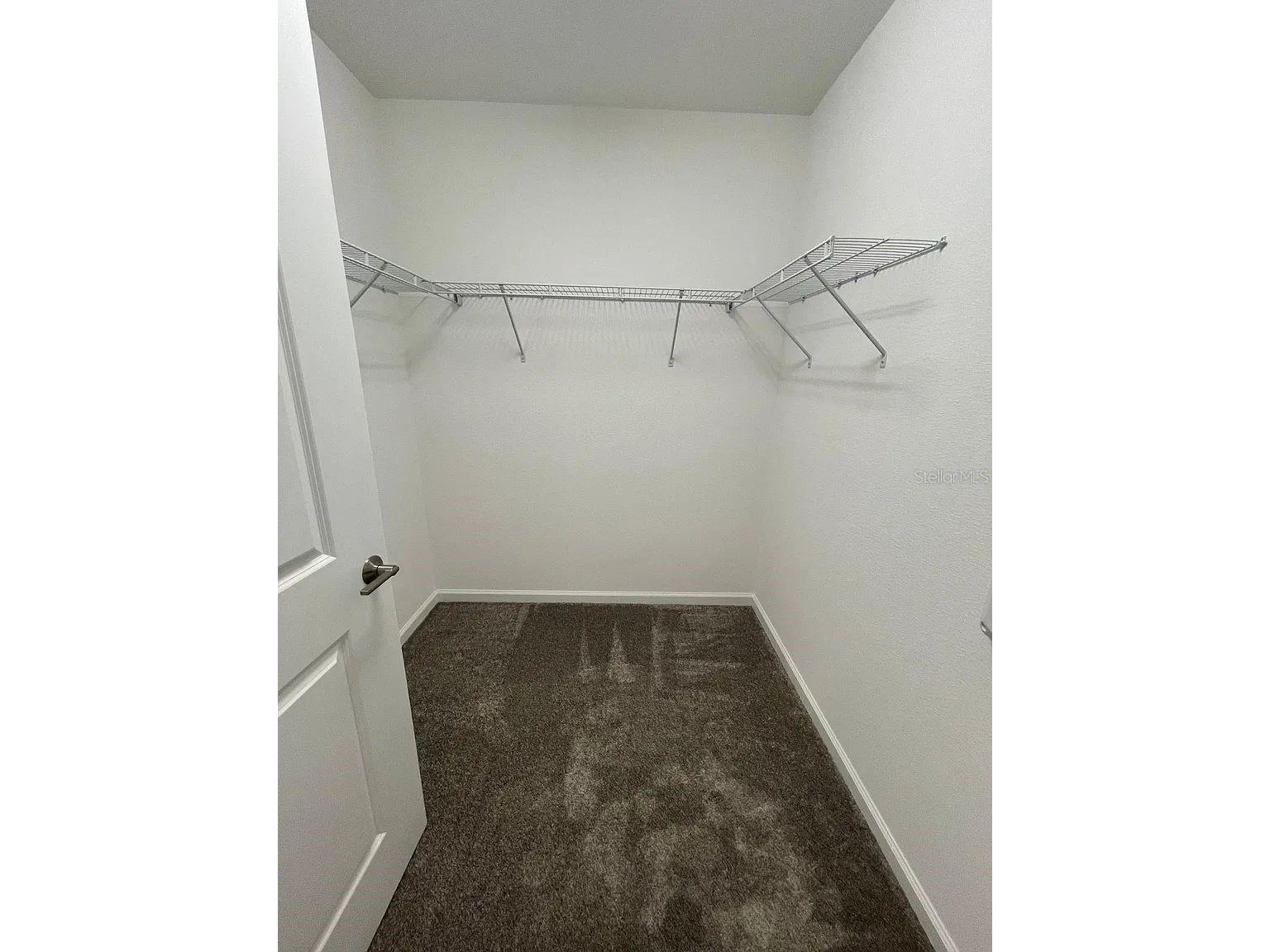 811 Ocean Course Avenue #501 Davenport FL 33896 O6408573 image42