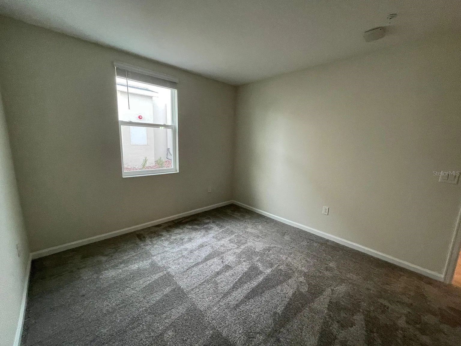 811 Ocean Course Avenue #501 Davenport FL 33896 O6408573 image43