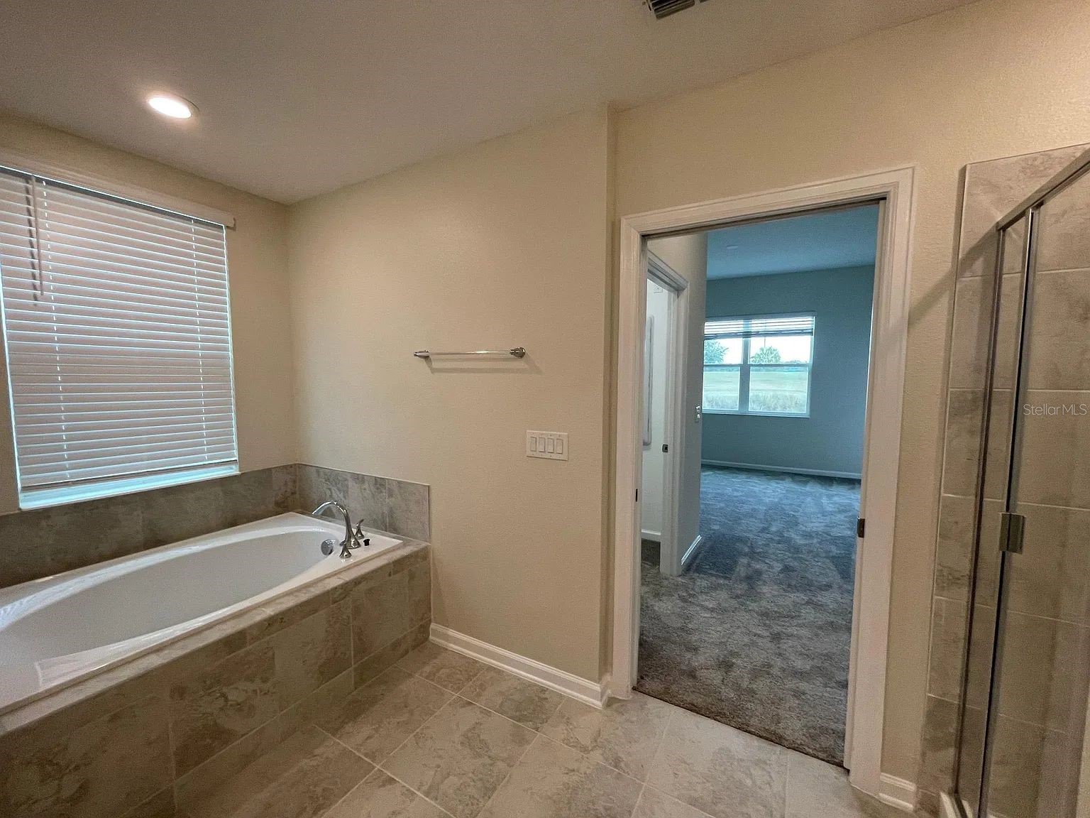 811 Ocean Course Avenue #501 Davenport FL 33896 O6408573 image44