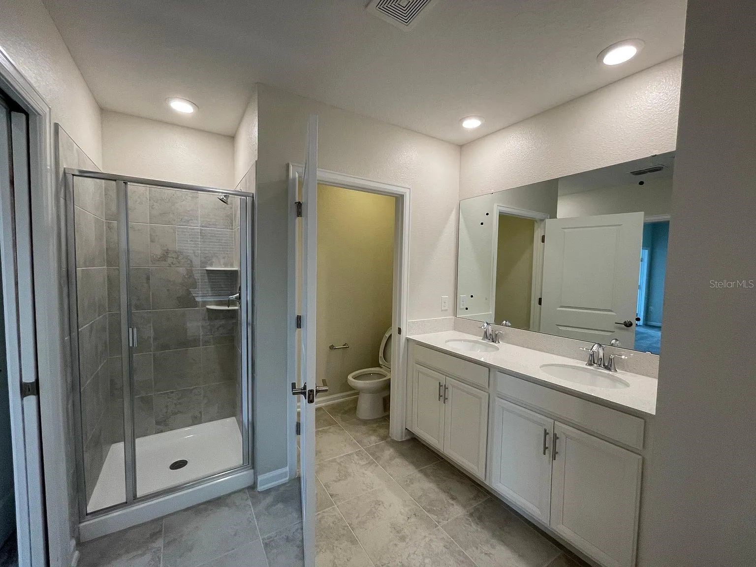 811 Ocean Course Avenue #501 Davenport FL 33896 O6408573 image45