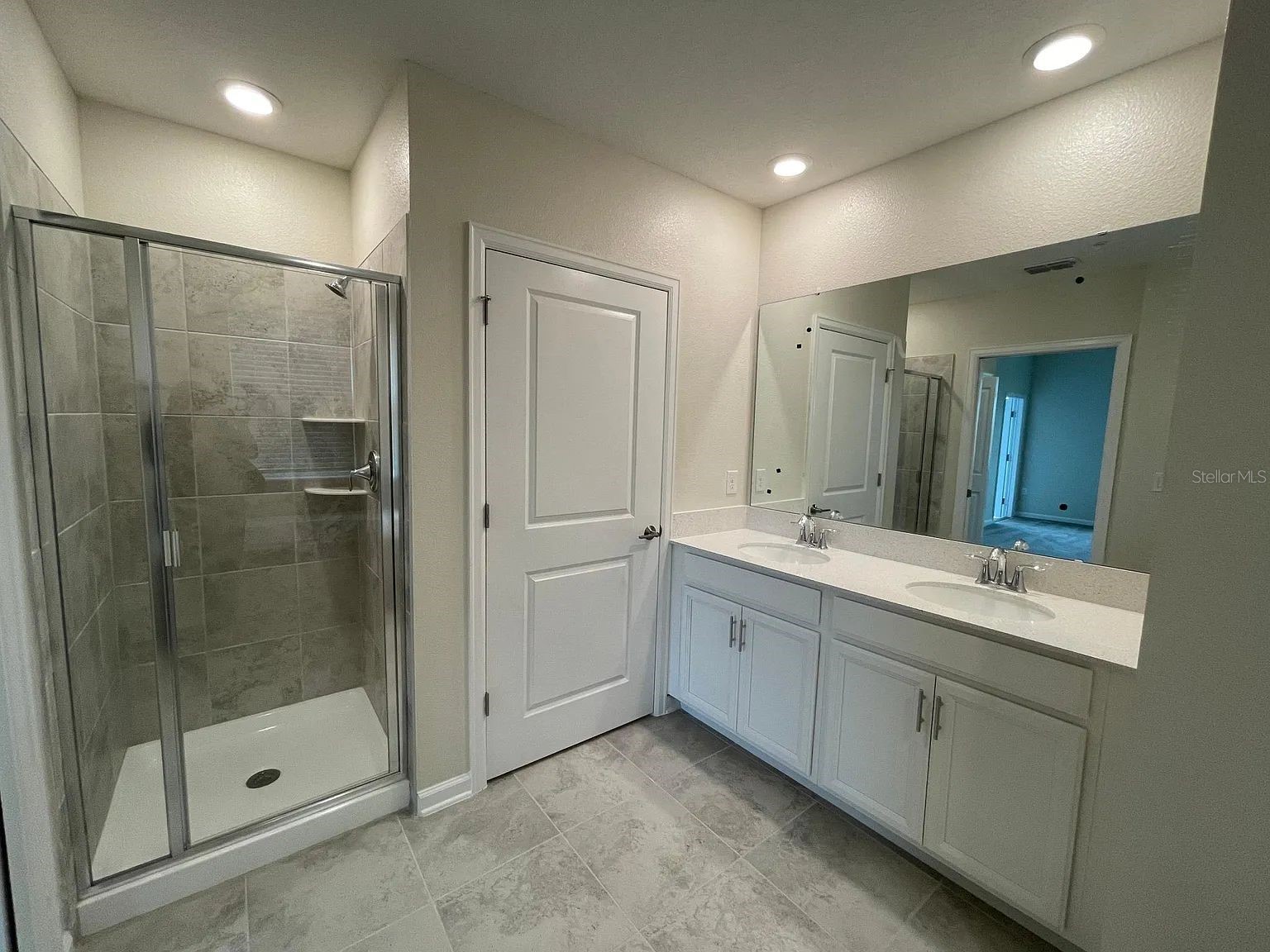 811 Ocean Course Avenue #501 Davenport FL 33896 O6408573 image46
