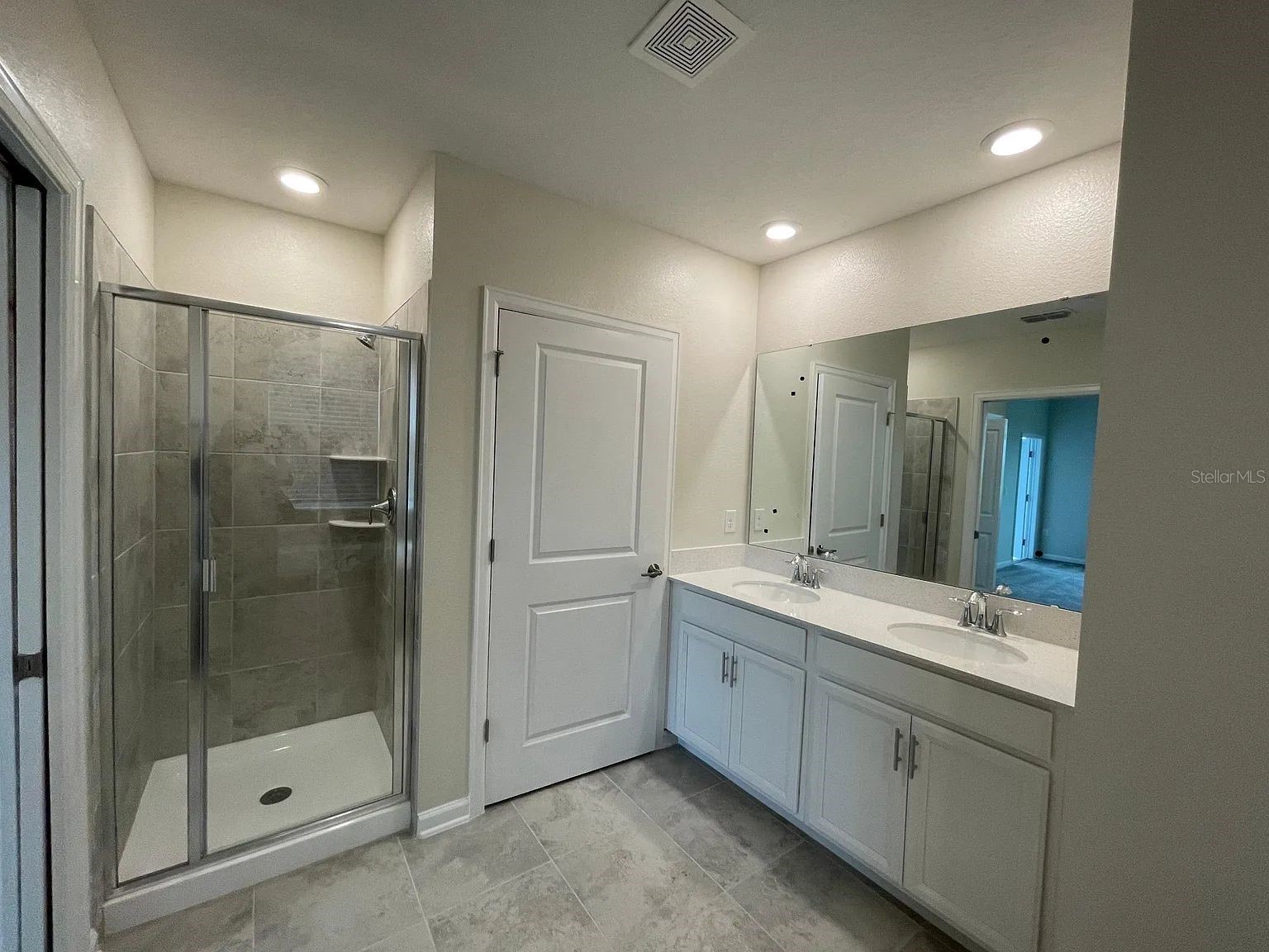811 Ocean Course Avenue #501 Davenport FL 33896 O6408573 image47