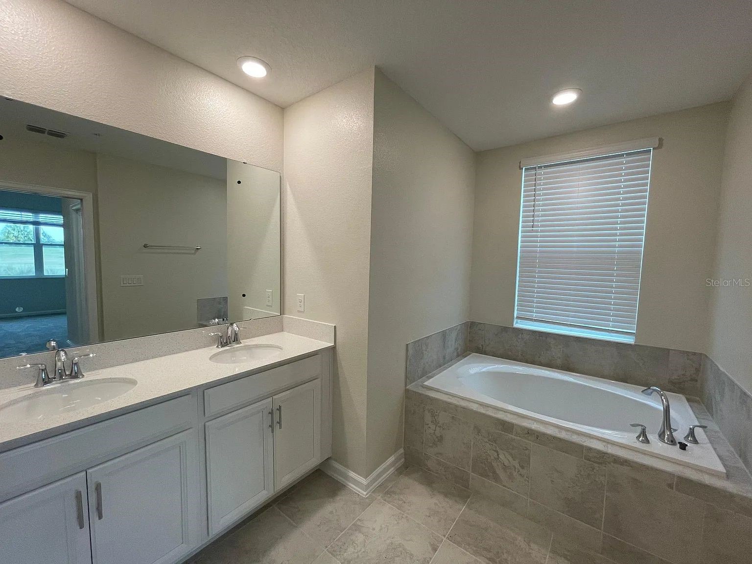 811 Ocean Course Avenue #501 Davenport FL 33896 O6408573 image48
