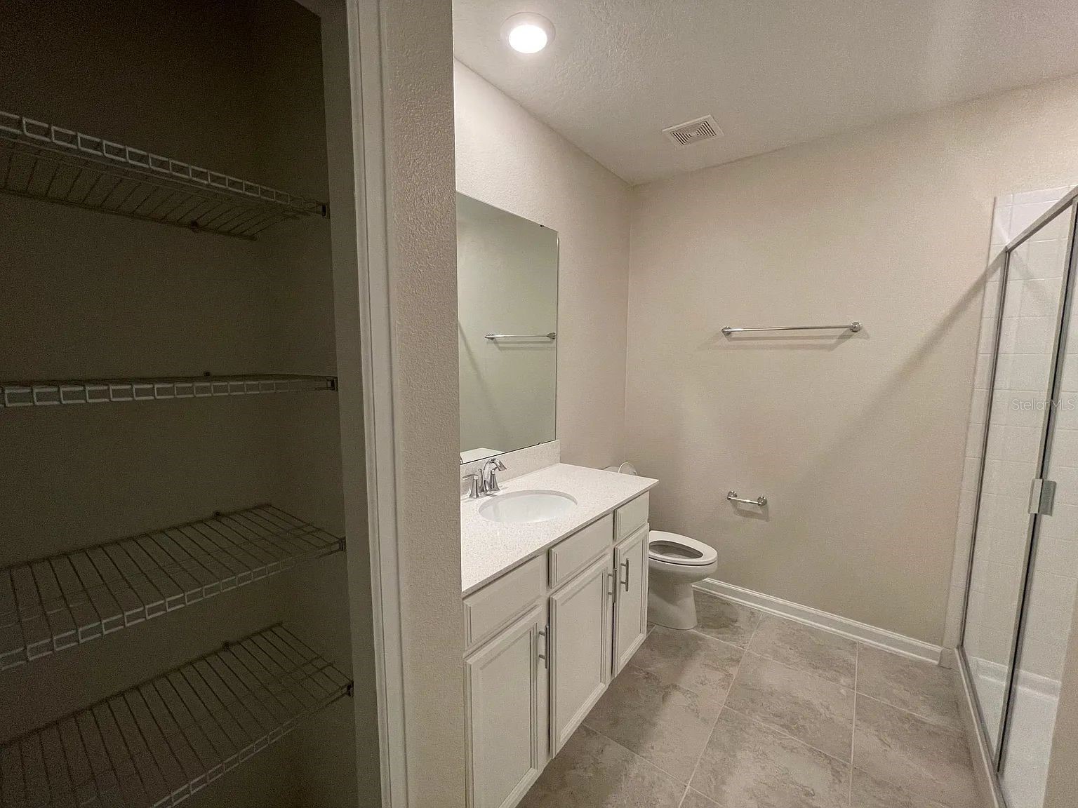 811 Ocean Course Avenue #501 Davenport FL 33896 O6408573 image49