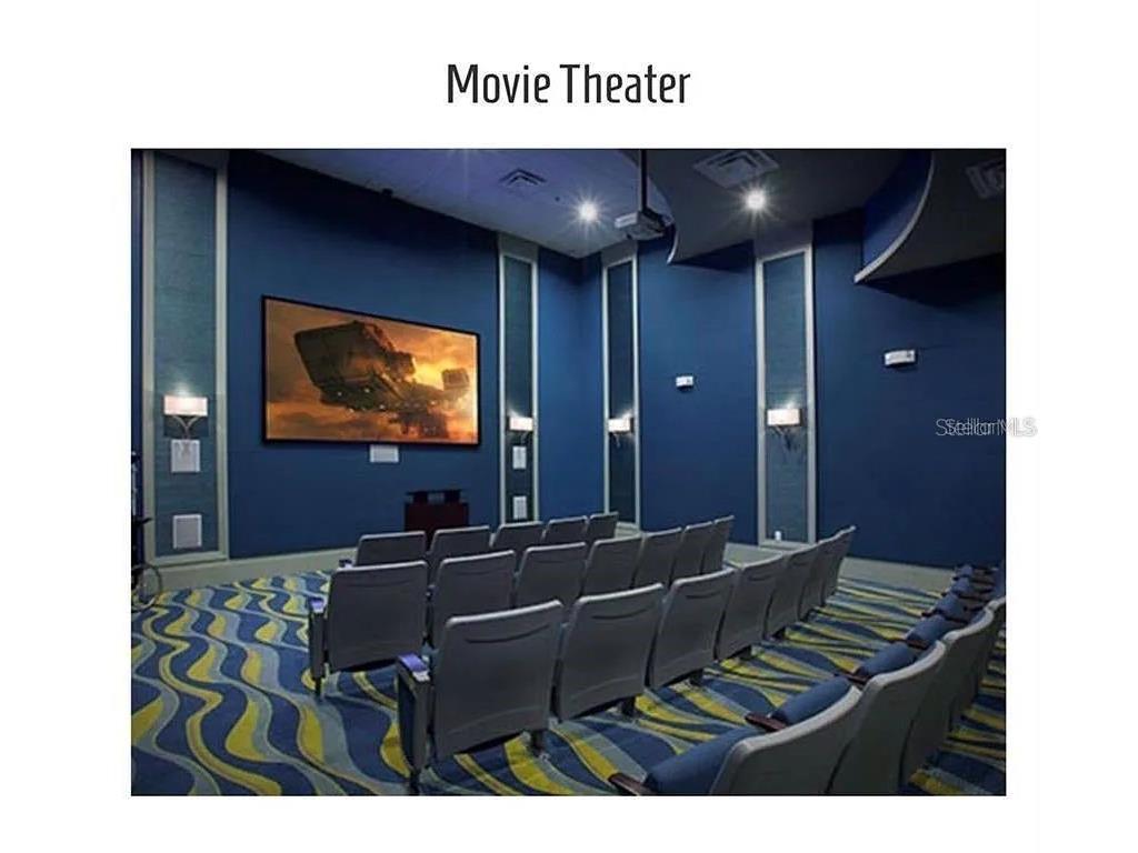 811 Ocean Course Avenue #501 Davenport FL 33896 O6408573 image5