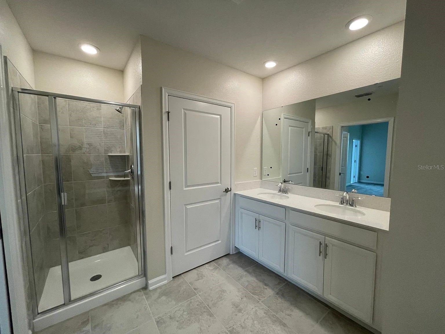 811 Ocean Course Avenue #501 Davenport FL 33896 O6408573 image50