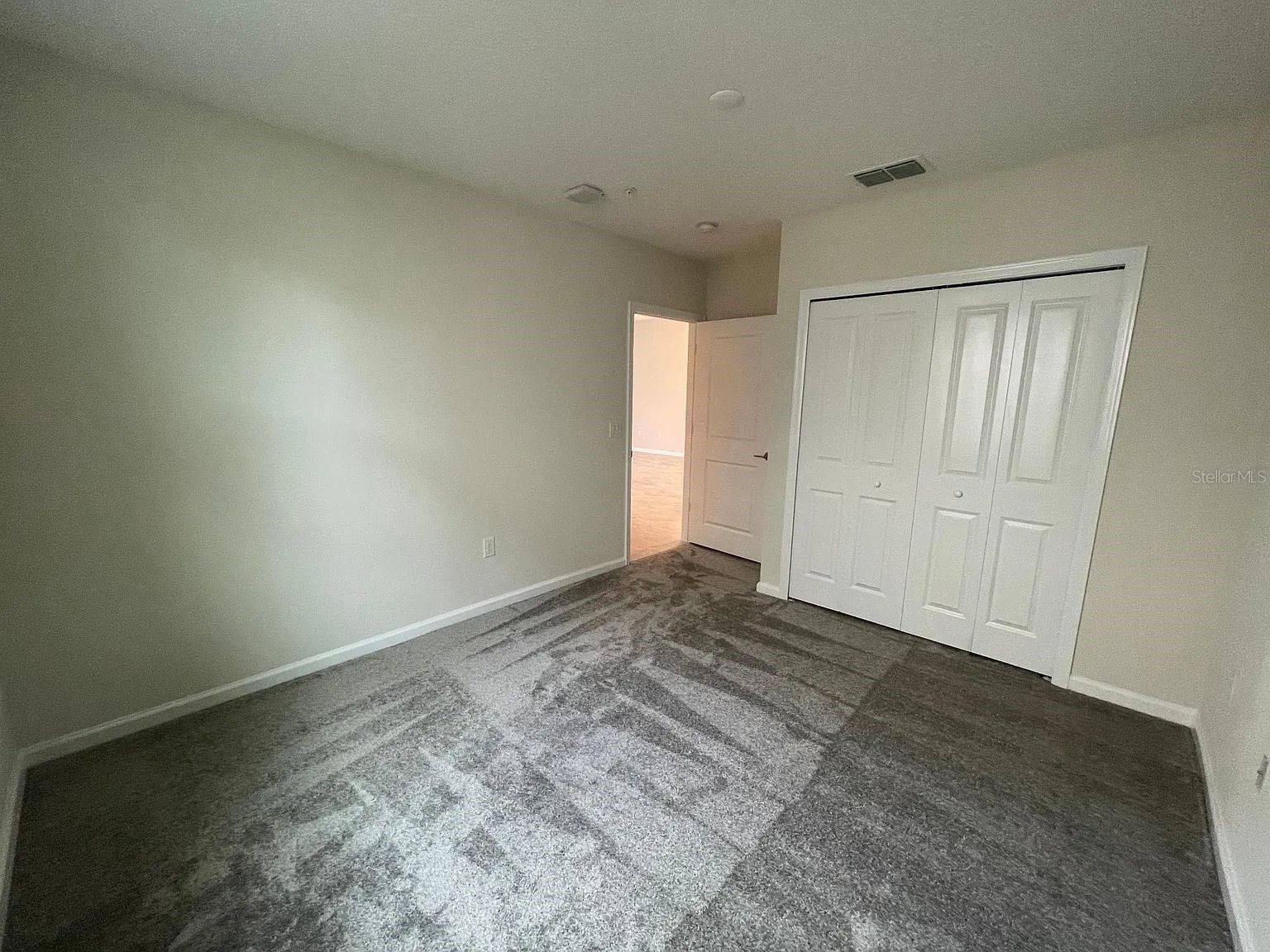 811 Ocean Course Avenue #501 Davenport FL 33896 O6408573 image51