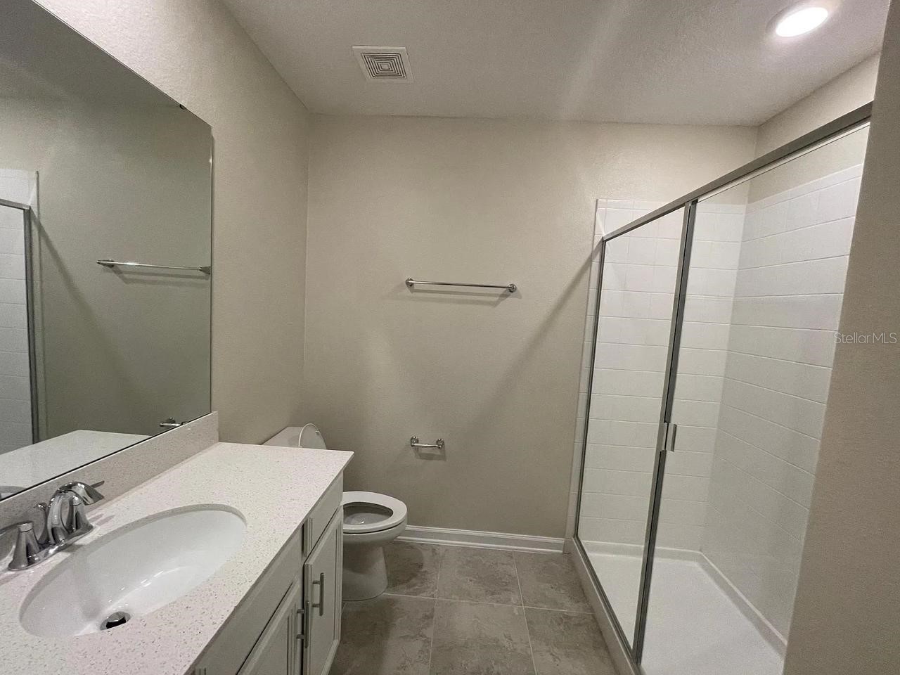 811 Ocean Course Avenue #501 Davenport FL 33896 O6408573 image53