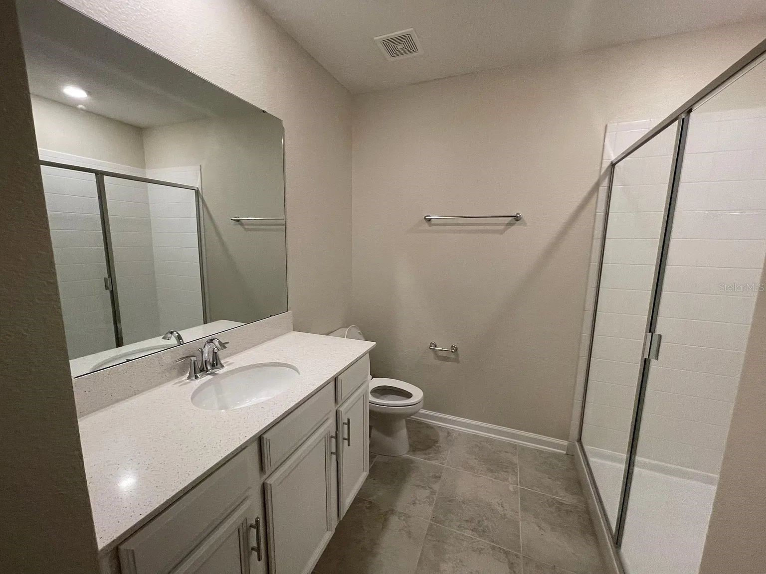 811 Ocean Course Avenue #501 Davenport FL 33896 O6408573 image54