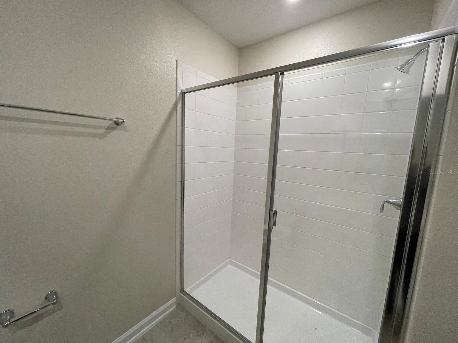 811 Ocean Course Avenue #501 Davenport FL 33896 O6408573 image55