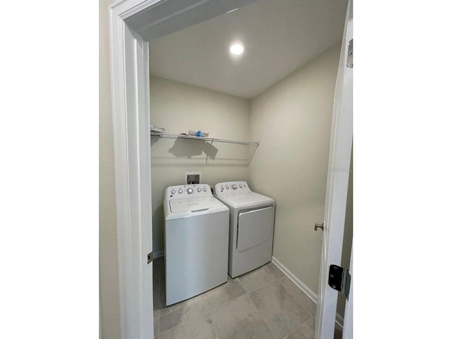 811 Ocean Course Avenue #501 Davenport FL 33896 O6408573 image57