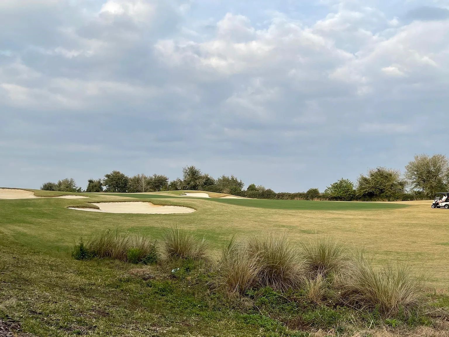 811 Ocean Course Avenue #501 Davenport FL 33896 O6408573 image62