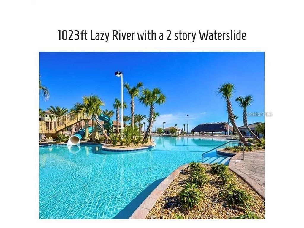 811 Ocean Course Avenue #501 Davenport FL 33896 O6408573 image64