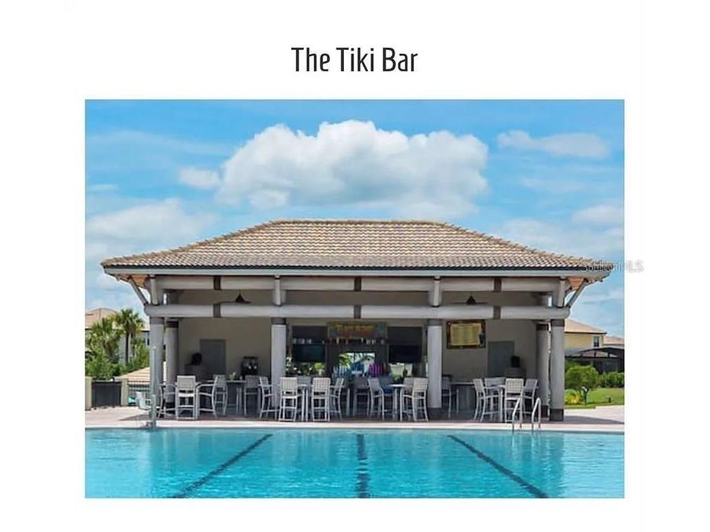 811 Ocean Course Avenue #501 Davenport FL 33896 O6408573 image65
