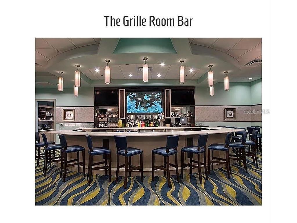 811 Ocean Course Avenue #501 Davenport FL 33896 O6408573 image69