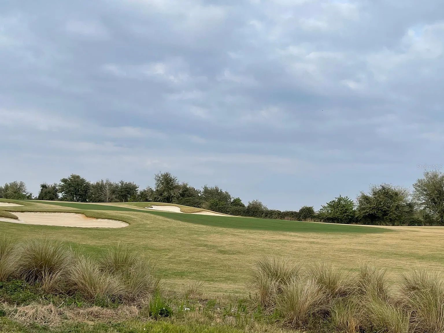 811 Ocean Course Avenue #501 Davenport FL 33896 O6408573 image7