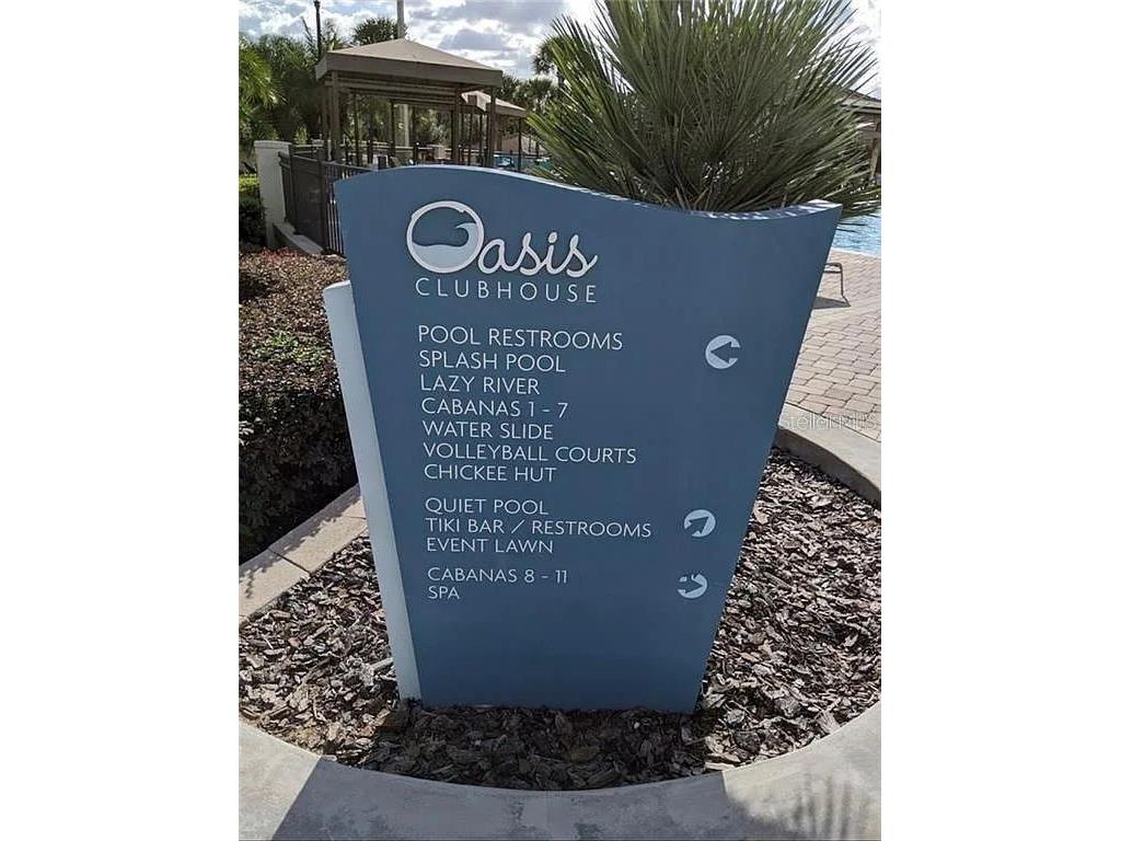 811 Ocean Course Avenue #501 Davenport FL 33896 O6408573 image70