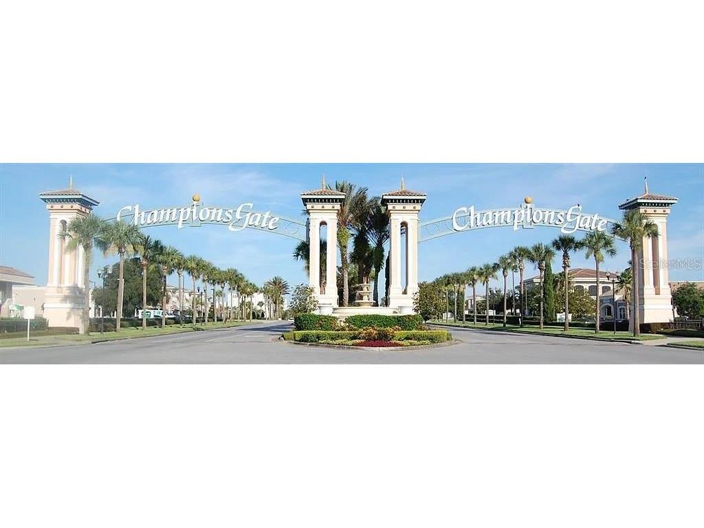 811 Ocean Course Avenue #501 Davenport FL 33896 O6408573 image71