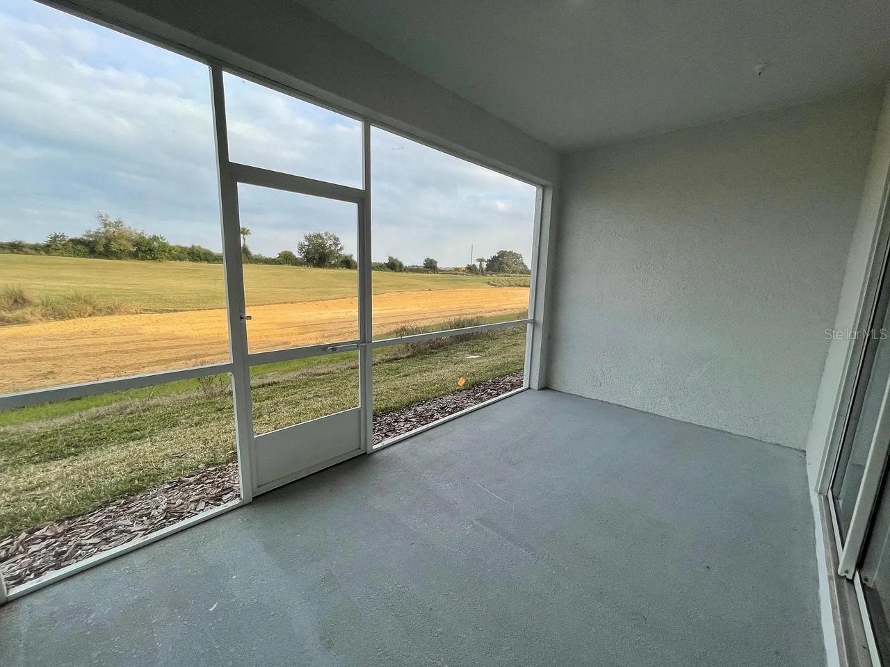 811 Ocean Course Avenue #501 Davenport FL 33896 O6408573 image8