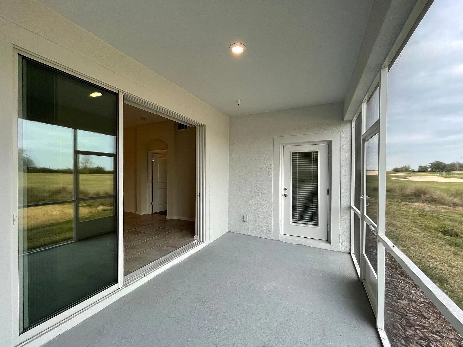 811 Ocean Course Avenue #501 Davenport FL 33896 O6408573 image9