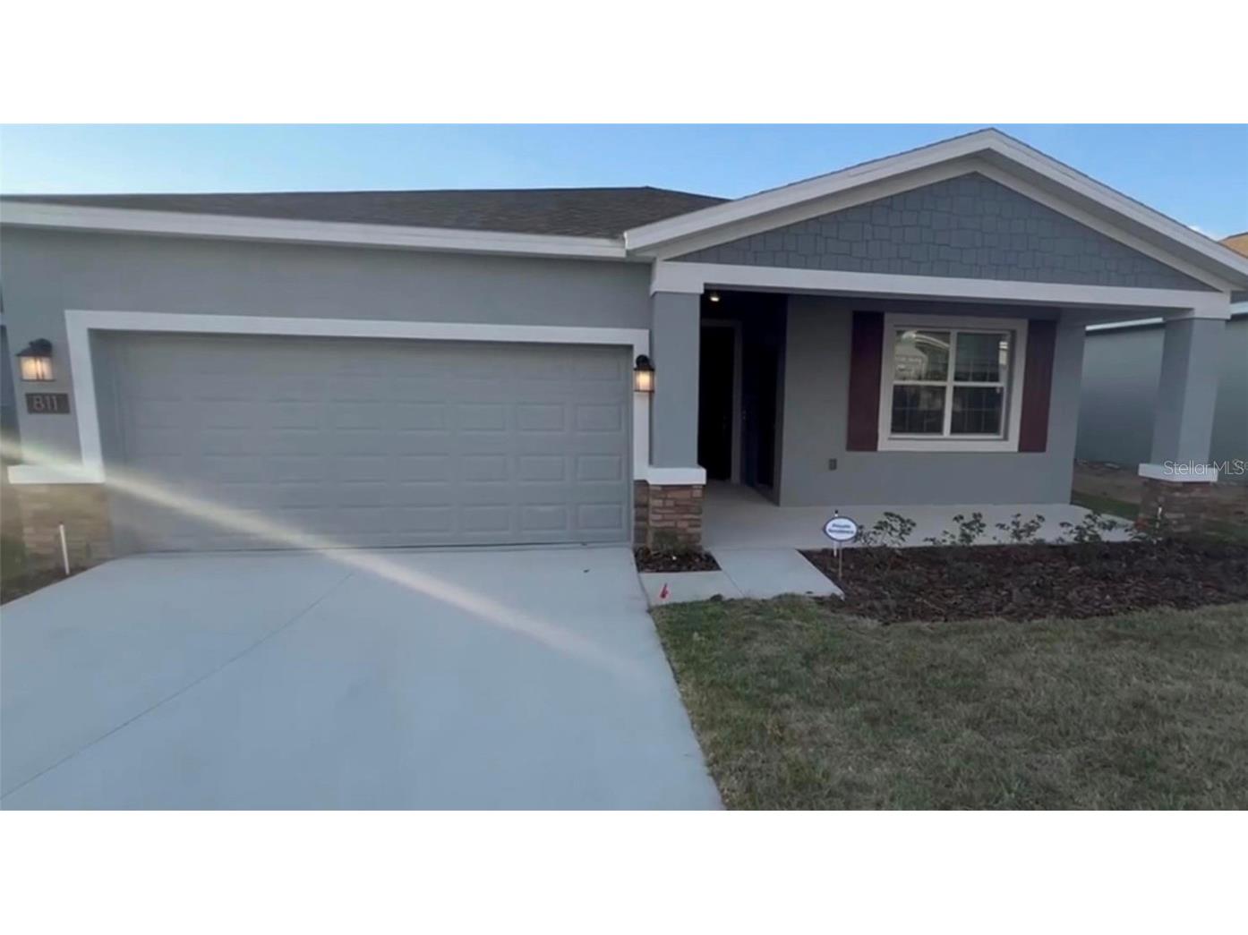 811 Ofanto Way Haines City FL 33844 S5087285 image1