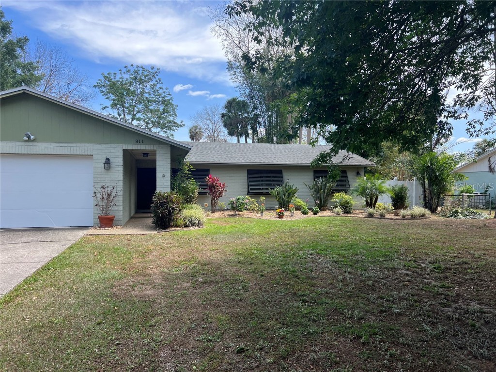 811 Old Darby Street Seffner FL 33584 T3437203 image1