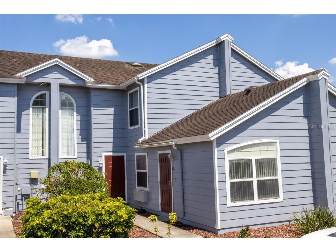 811 Orchid Drive Davenport FL 33897 O6123769 image1