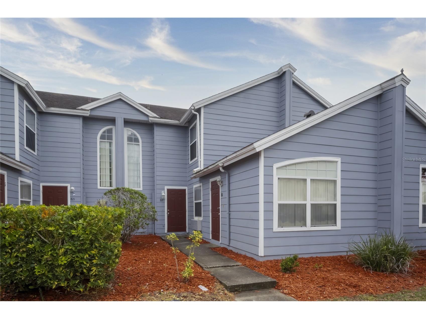 811 Orchid Drive Davenport FL 33897 S5150832 image1