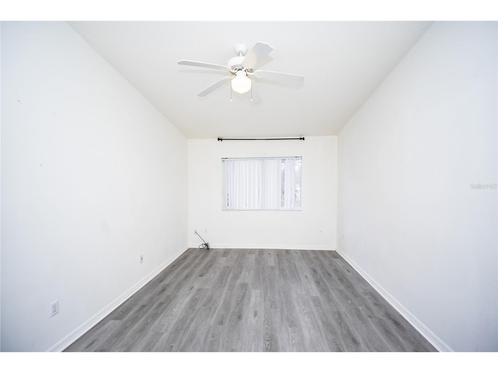 811 Orchid Drive Davenport FL 33897 S5150832 image10