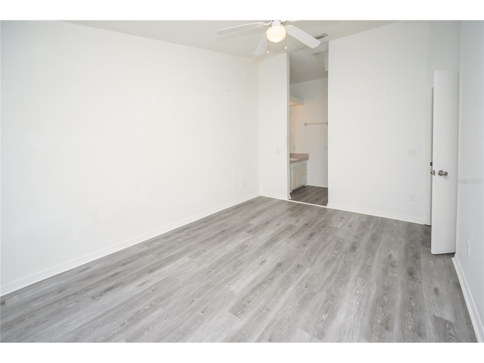 811 Orchid Drive Davenport FL 33897 S5150832 image11