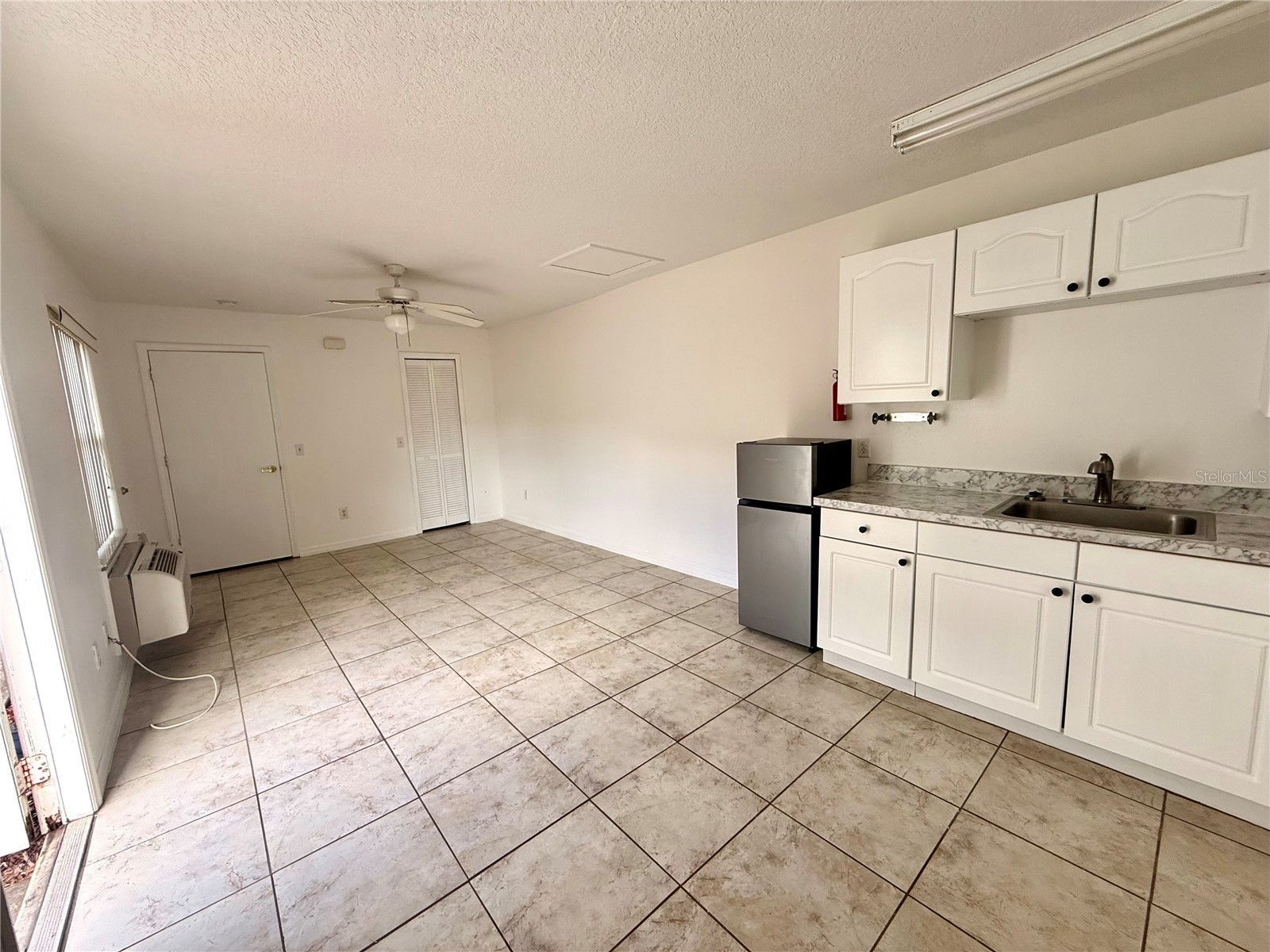 811 Orchid Drive Davenport FL 33897 S5150832 image12