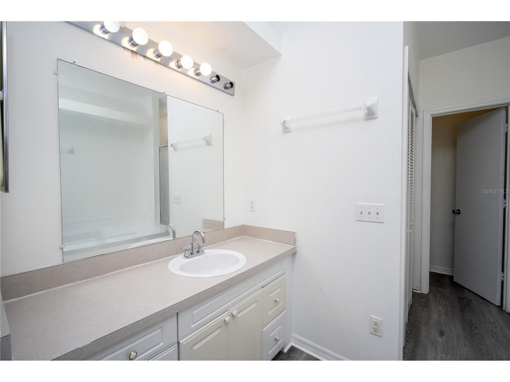811 Orchid Drive Davenport FL 33897 S5150832 image13