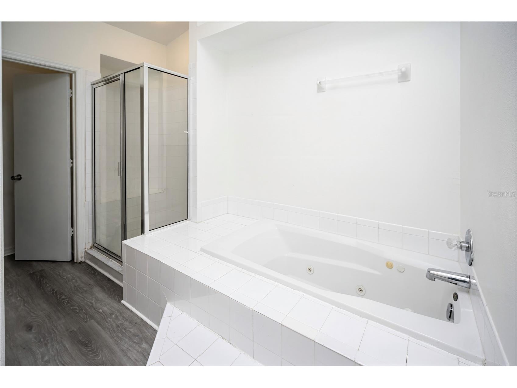 811 Orchid Drive Davenport FL 33897 S5150832 image14